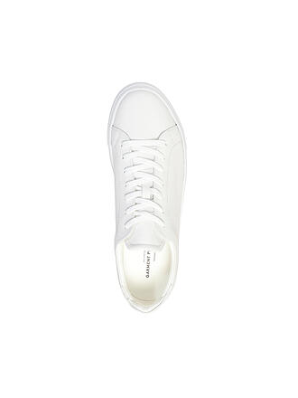 GARMENT PROJECT | Sneaker TYPE