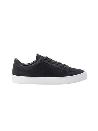 GARMENT PROJECT | Sneaker TYP