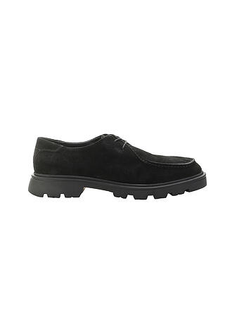 GARMENT PROJECT | Schnürschuhe MINNESOTA LOW