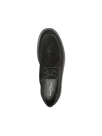 GARMENT PROJECT | Schnürschuhe MINNESOTA LOW