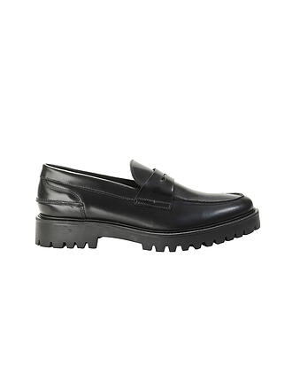 GARMENT PROJECT | Loafer ARON PENNY