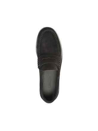 GARMENT PROJECT | Loafer MILES PENNY