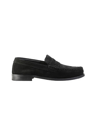 GARMENT PROJECT | Loafer MILES PENNY