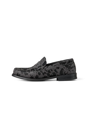 GARMENT PROJECT | Loafer MILES