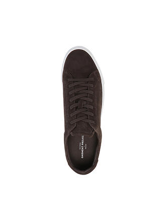 GARMENT PROJECT | Sneaker 