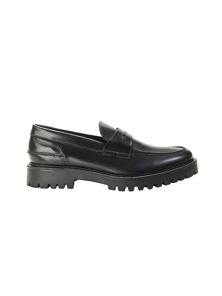 GARMENT PROJECT Loafer ARON PENNY – GARMENT PROJECT