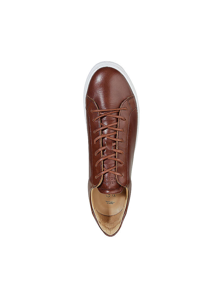 GARMENT  PROJECT | Sneaker Type | 