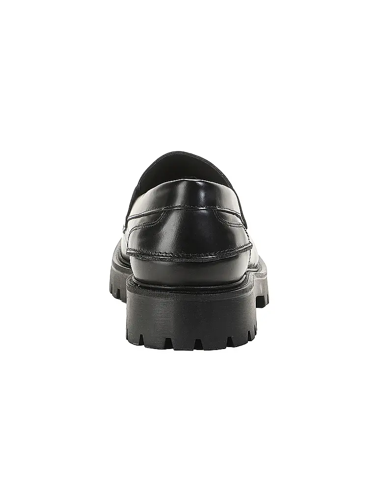 GARMENT PROJECT | Loafer ARON PENNY | 