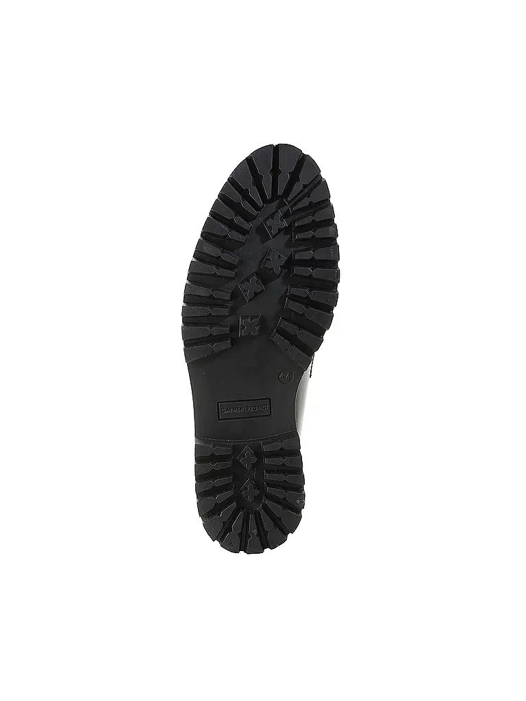 GARMENT PROJECT | Loafer ARON PENNY | 