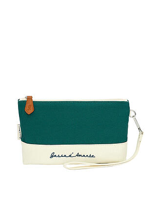 GASSA D'AMANTE | Tasche - Clutch Bag 