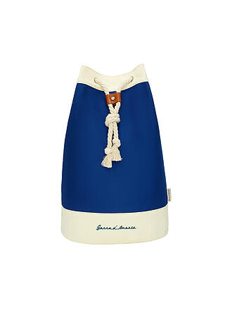 GASSA D'AMANTE | Tasche - Beach Bag VARIGOTTI