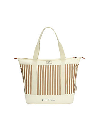 GASSA D'AMANTE | Tasche - Shopper ALASSIO