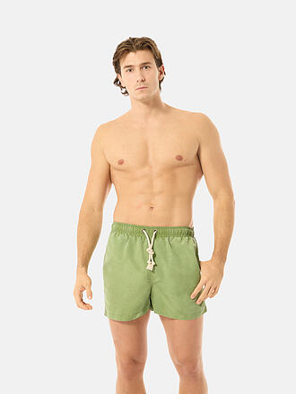 GASSA D'AMANTE | Badeshorts COSTUMI VENEZIA 