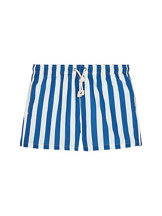 GASSA D'AMANTE | Badeshorts VARIGOTTI