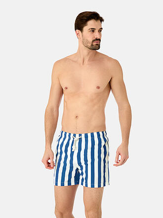 GASSA D'AMANTE | Badeshorts VARIGOTTI