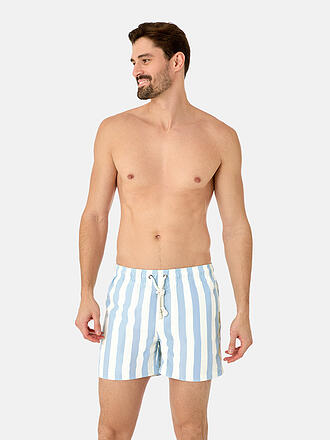 GASSA D'AMANTE | Badeshorts VARIGOTTI