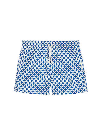GASSA D'AMANTE | Badeshorts AMALFI