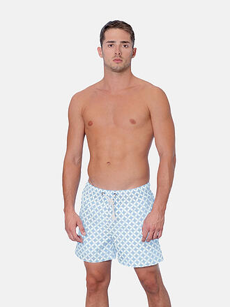 GASSA D'AMANTE | Badeshorts AMALFI