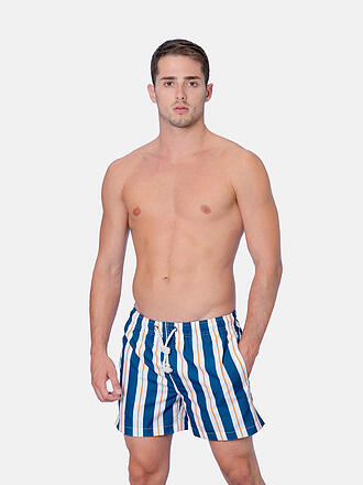 GASSA D'AMANTE | Badeshorts RICCIONE