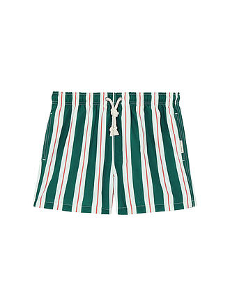 GASSA D'AMANTE | Badeshorts RICCIONE