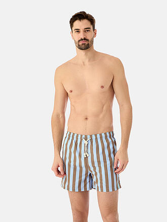 GASSA D'AMANTE | Badeshorts POLIGNANO