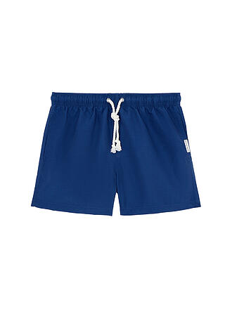 GASSA D'AMANTE | Badeshorts FORTE DEI MARMI 