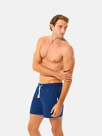 GASSA D'AMANTE | Badeshorts FORTE DEI MARMI 