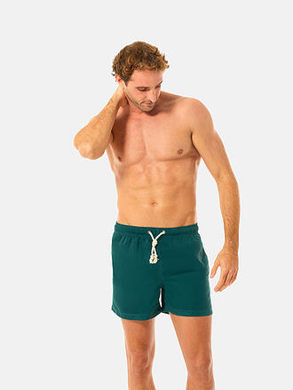 GASSA D'AMANTE | Badeshorts FORTE DEI MARMI 