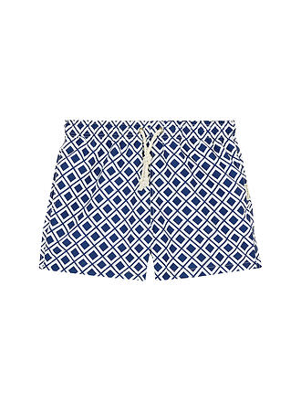 GASSA D'AMANTE | Badeshorts VIESTE