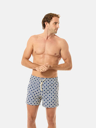GASSA D'AMANTE | Badeshorts VIESTE