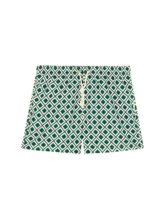 GASSA D'AMANTE | Badeshorts VIESTE