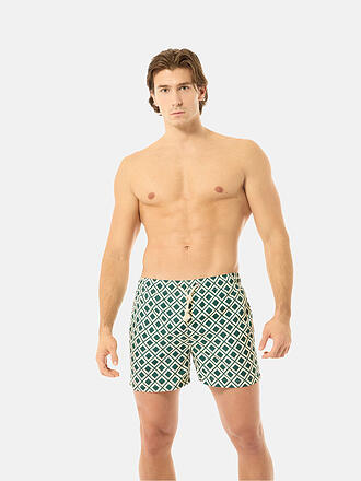 GASSA D'AMANTE | Badeshorts VIESTE