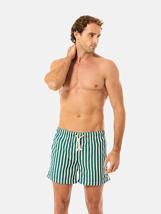 GASSA D'AMANTE | Badeshorts ALASSIO