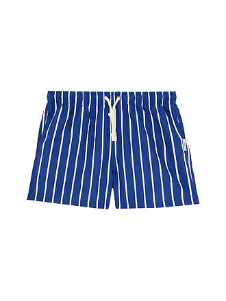 GASSA D'AMANTE | Badeshorts PORTO CERVO