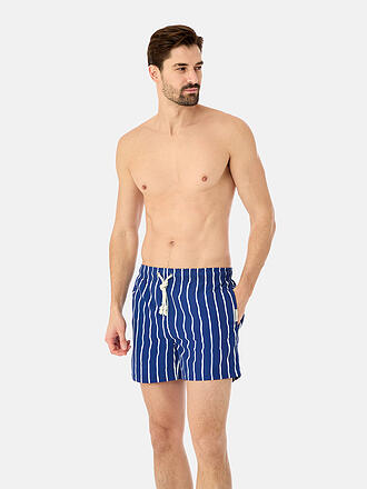 GASSA D'AMANTE | Badeshorts PORTO CERVO