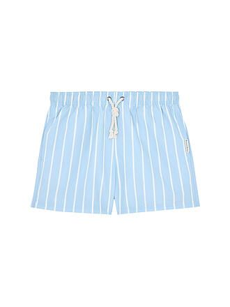 GASSA D'AMANTE | Badeshorts PORTO CERVO