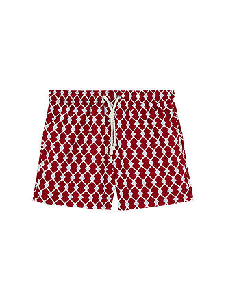 GASSA D'AMANTE | Badeshorts PORTOFINO