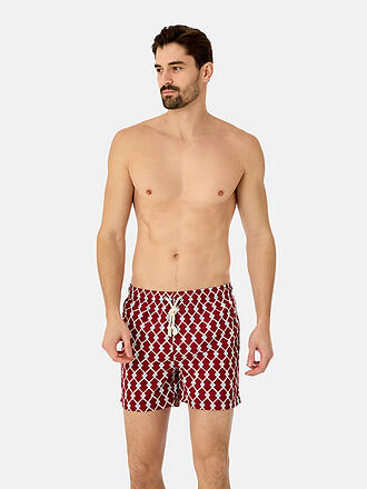 GASSA D'AMANTE | Badeshorts PORTOFINO