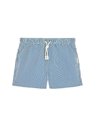 GASSA D'AMANTE | Badeshorts TROPEA