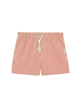 GASSA D'AMANTE | Badeshorts TROPEA