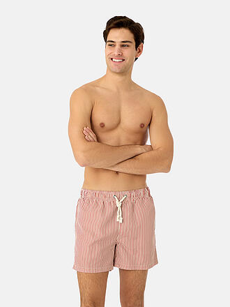 GASSA D'AMANTE | Badeshorts TROPEA