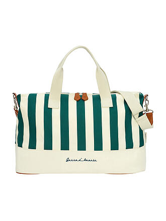 GASSA D'AMANTE | Tasche - Travel Bag VARIGOTTI