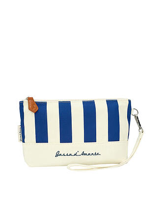 GASSA D'AMANTE | Tasche - Clutch Bag VARIGOTTI