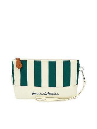 GASSA D'AMANTE | Tasche - Clutch Bag VARIGOTTI