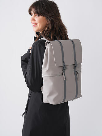 GASTON LUGA | Rucksack SPLÄSH 2.0 