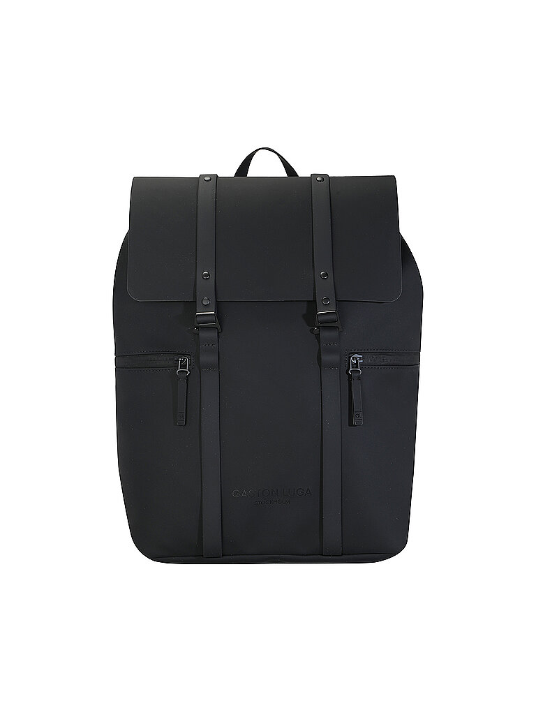 GASTON LUGA Rucksack SPLAESH 2.0-13 – GASTON LUGA