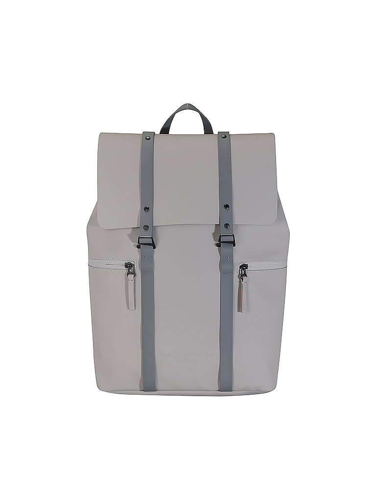 GASTON LUGA Rucksack SPLAESH 2.0-13 – GASTON LUGA