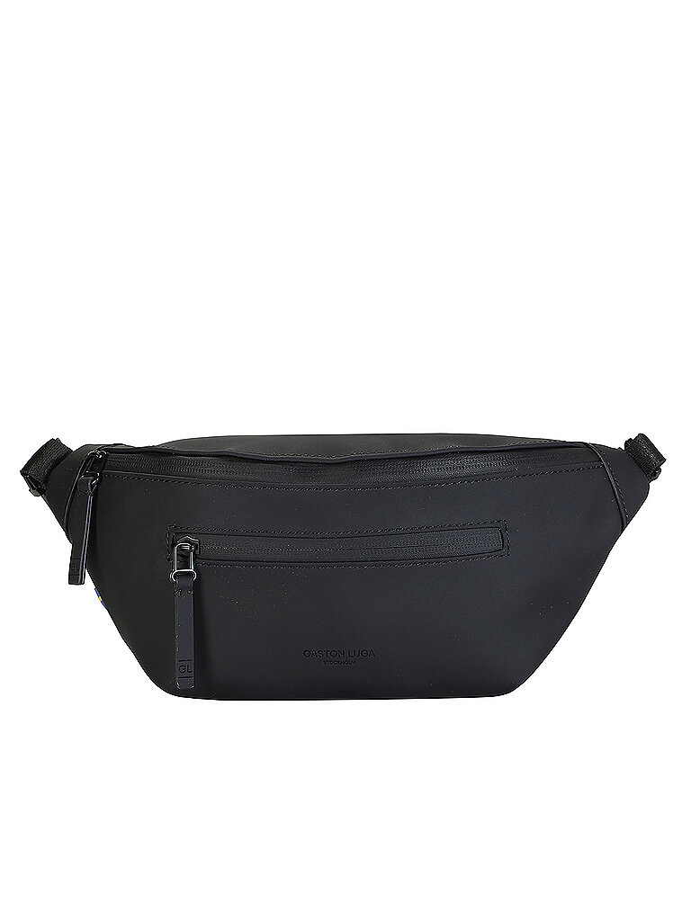 GASTON LUGA Gürteltasche SPLAESH – GASTON LUGA