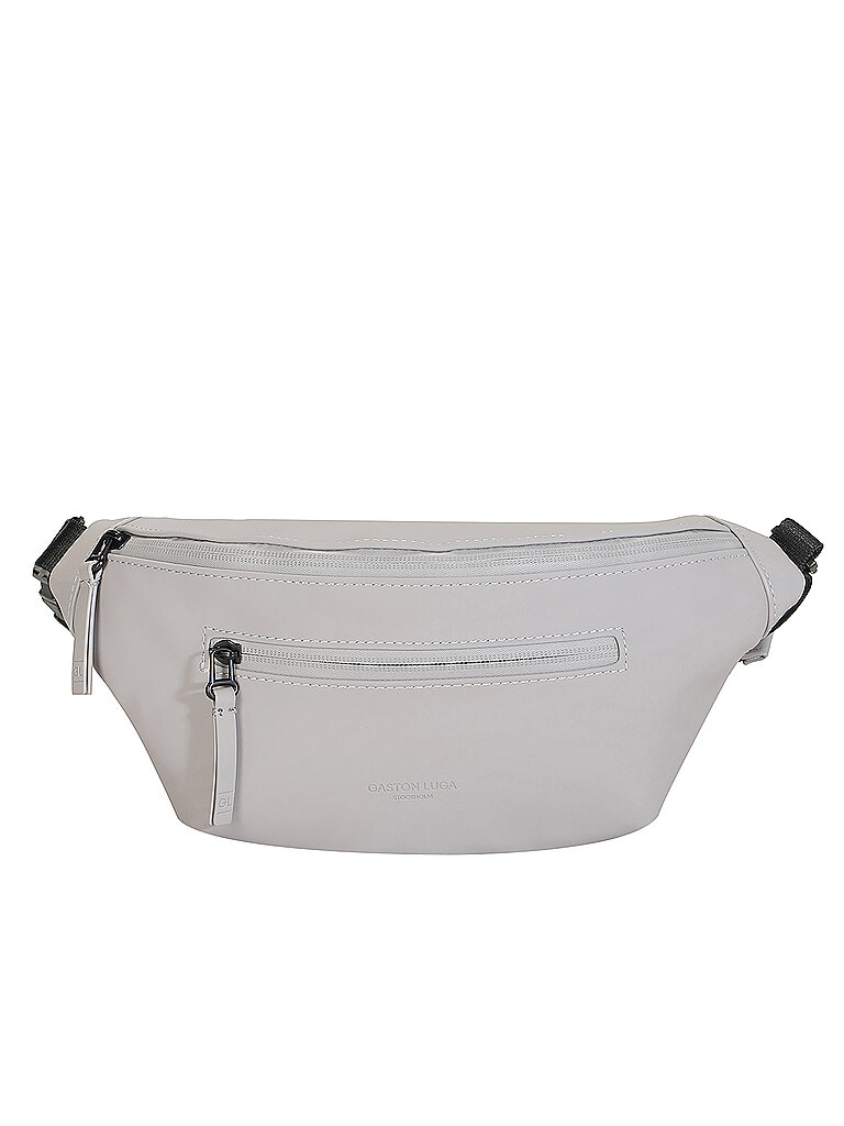 GASTON LUGA Gürteltasche SPLAESH – GASTON LUGA
