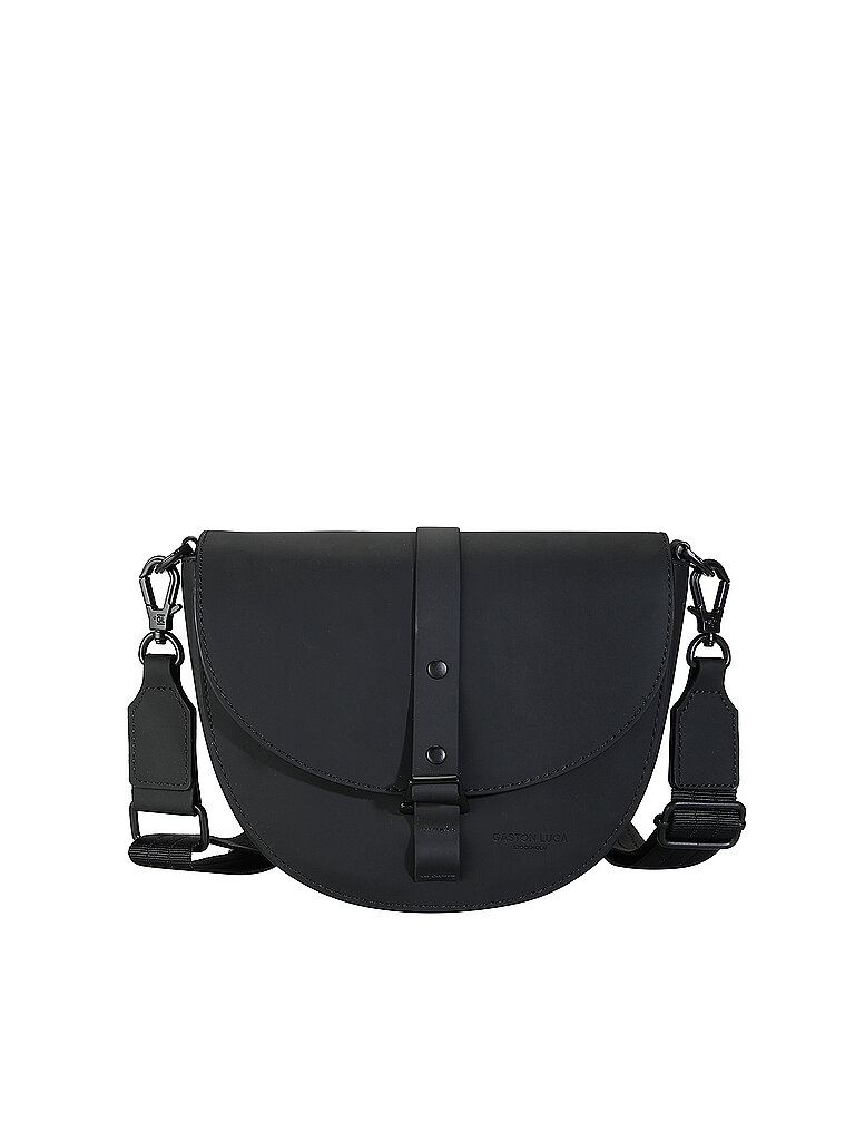 GASTON LUGA Tasche - Umhängetasche SPLAESH – GASTON LUGA